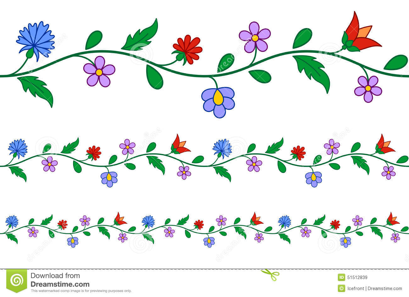 Hungarian Embroidery Patterns 18 Images Of Hungarian Leaf Template Unemeuf
