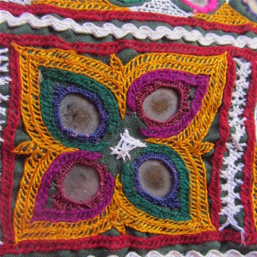 Indian Embroidery Designs Patterns Indian Hand Embroidery Stitch Textile Holidays
