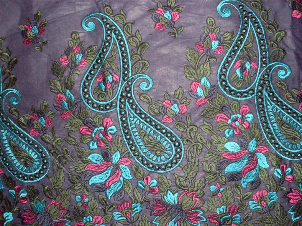Indian Embroidery Patterns & Design Free Embroidery Designs Cute Embroidery Designs