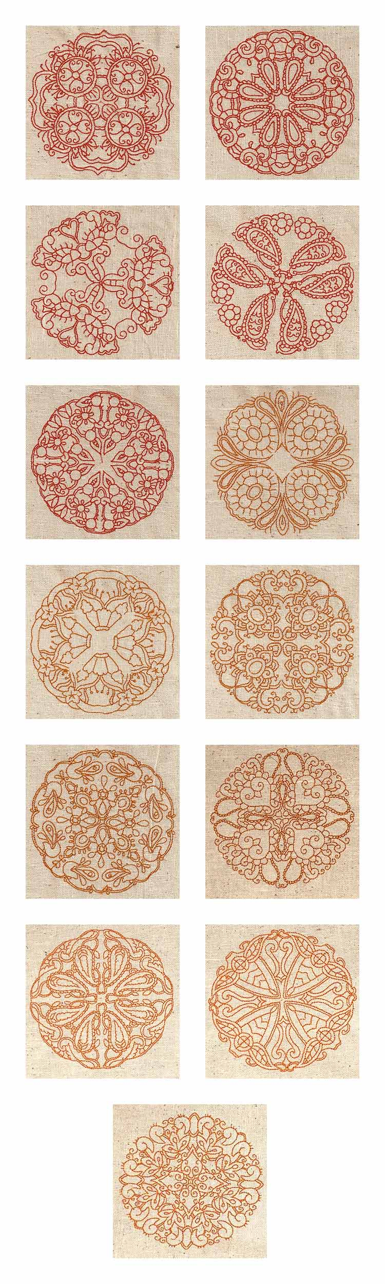 Indian Embroidery Patterns Free Indian Embroidery Designs Embroidery Origami