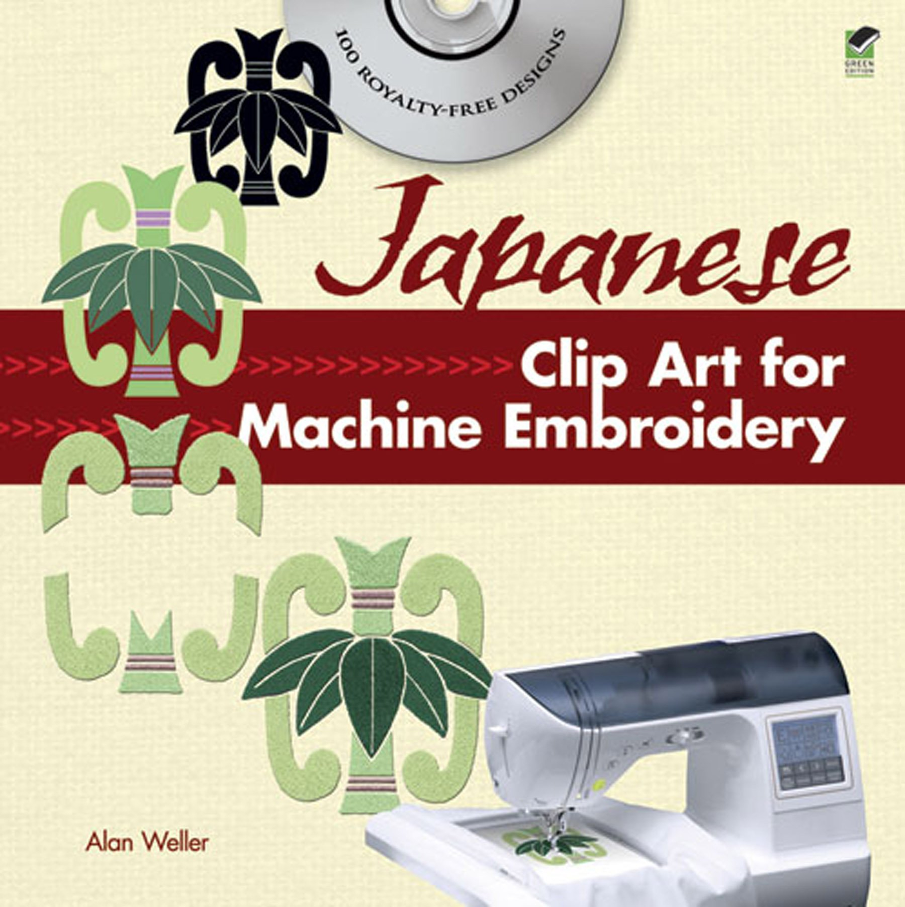 Japanese Embroidery Patterns Japanese Embroidery Digitizing Free Embroidery Patterns
