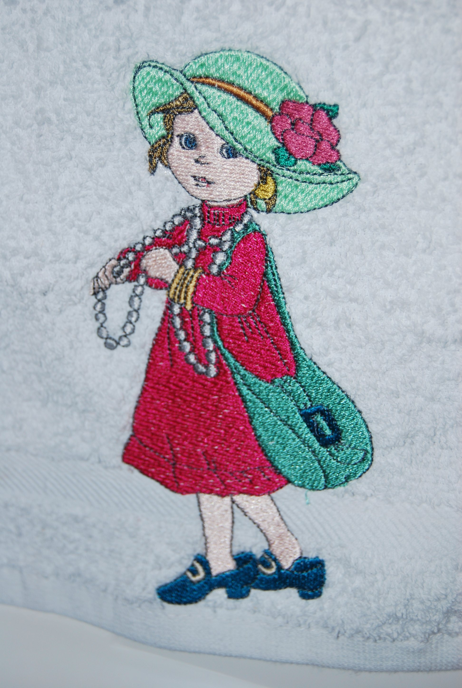 Kids Embroidery Patterns Free Embroidery Designs Cute Embroidery Designs