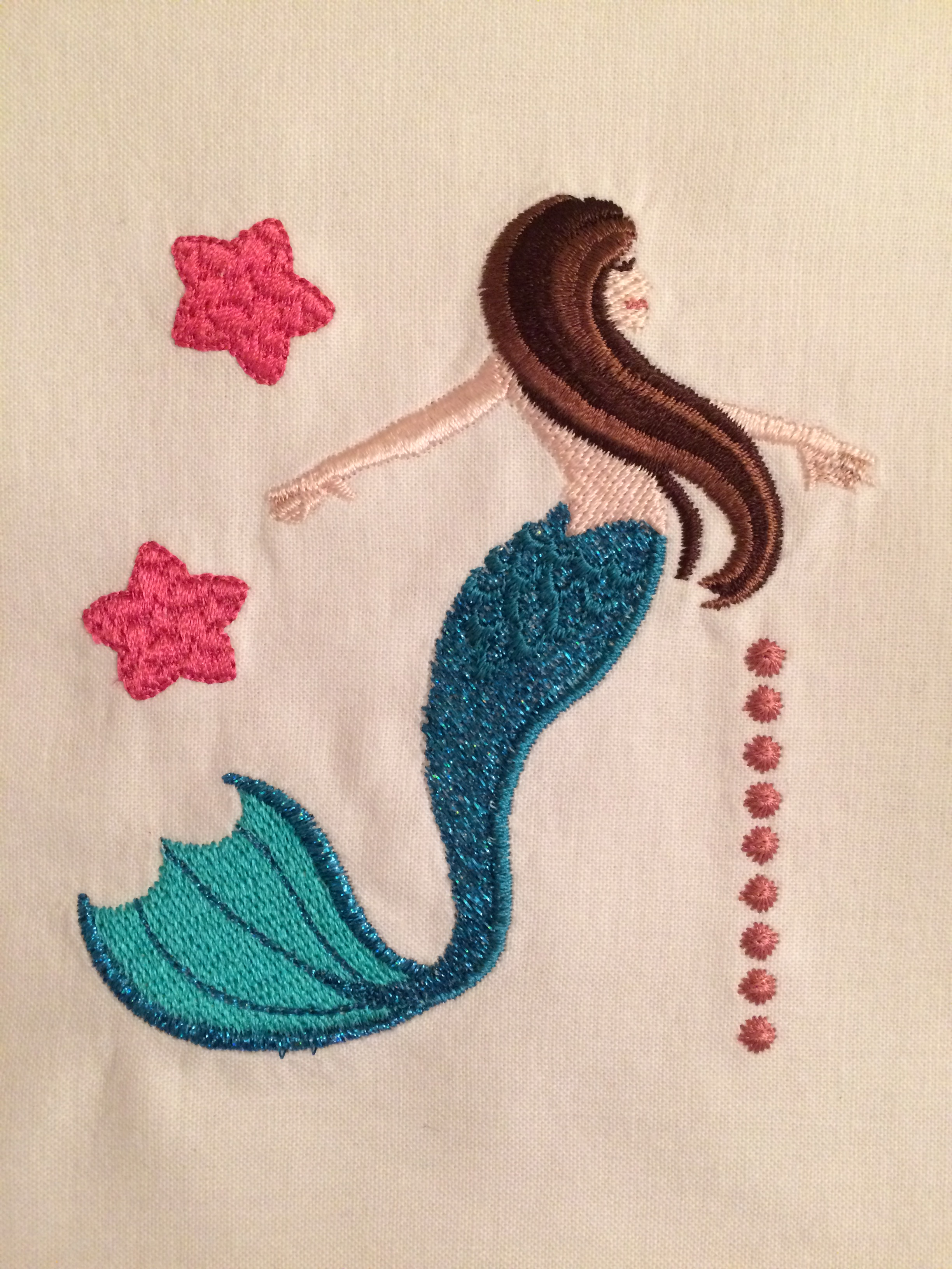 Liquid Embroidery Patterns Free Embroidery Designs Cute Embroidery Designs