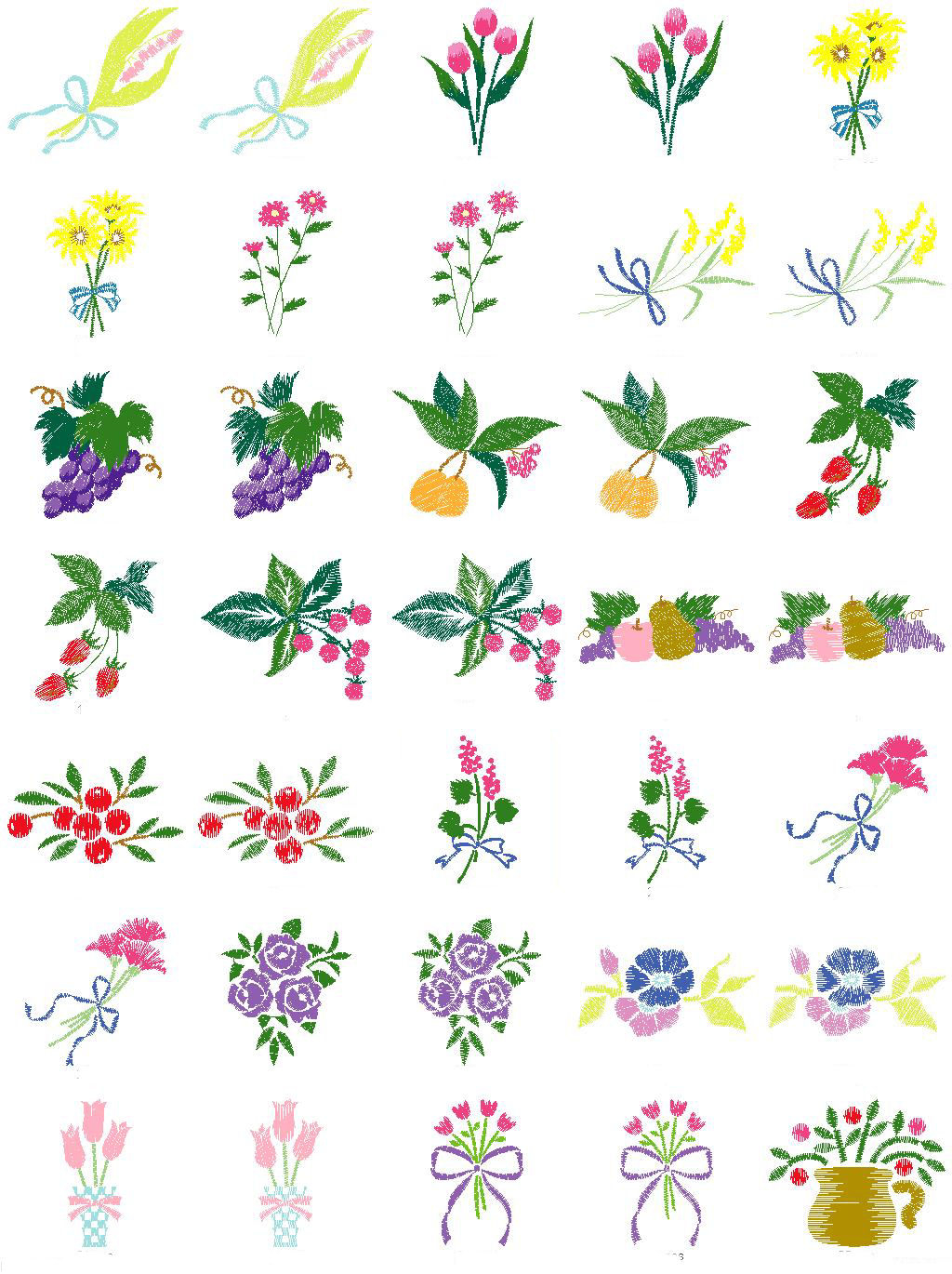 Machine Embroidery Patterns Free 13 Free Embroidery Designs Brother Machine Images Free Butterfly