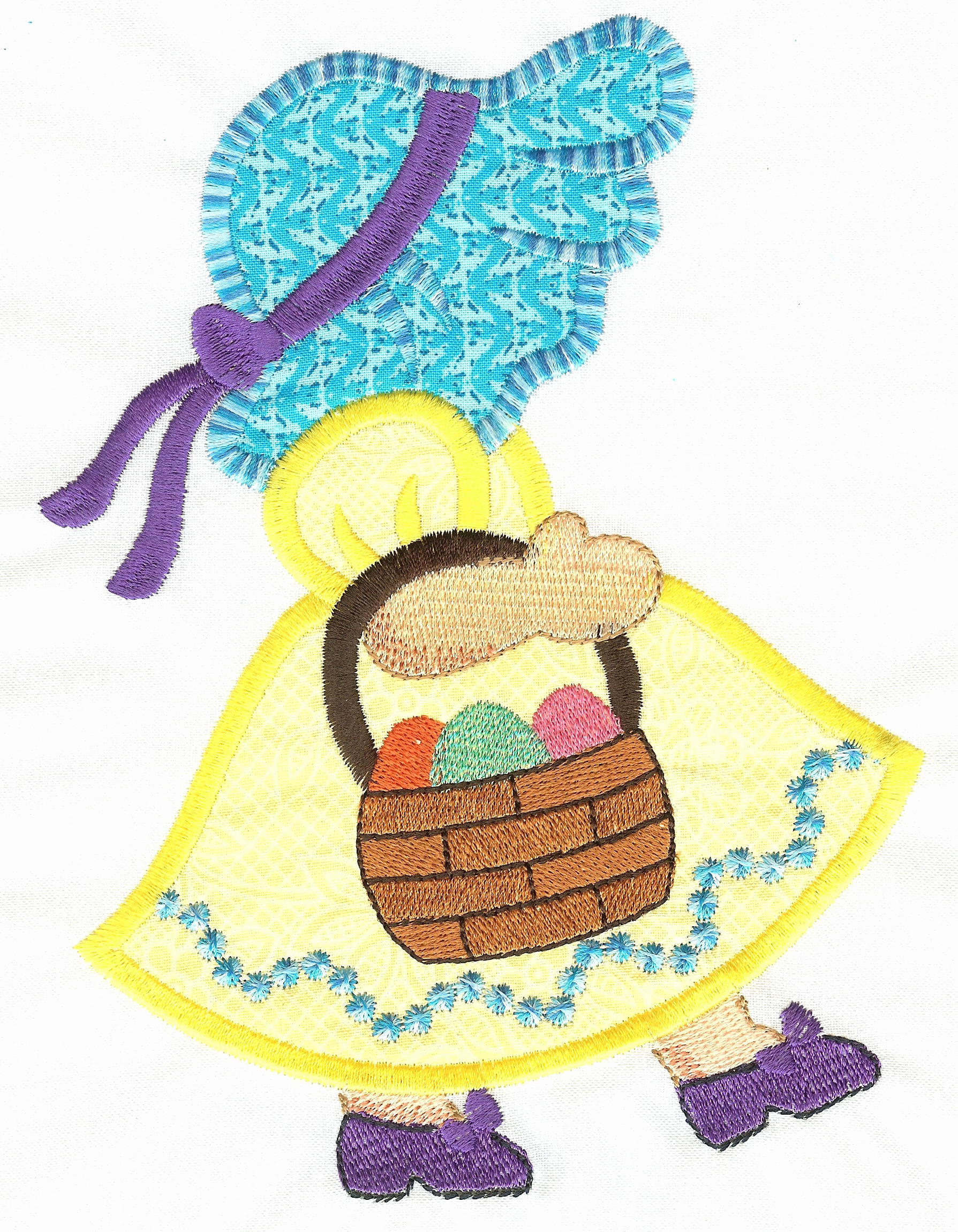 Machine Embroidery Patterns Free Free Printable Embroidery Patterns Insightsonline
