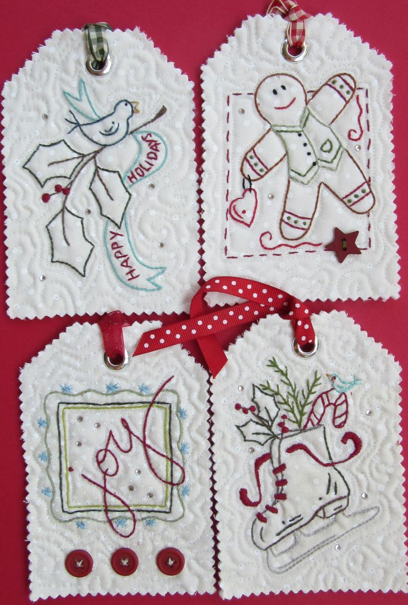 Make Embroidery Pattern Mini Hand Embroidery Patterns To Use To Make Your Own Table Runners