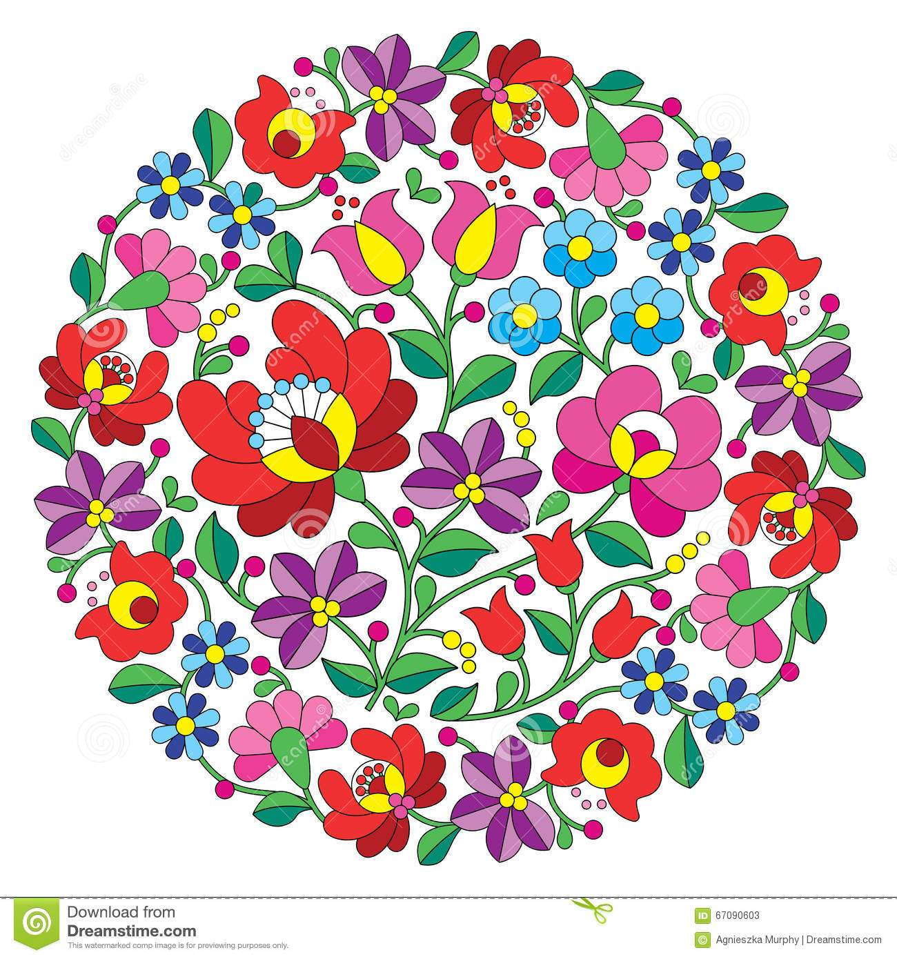 Mexican Embroidery Patterns Traditional Mexican Embroidery Patterns Png 107 Images In