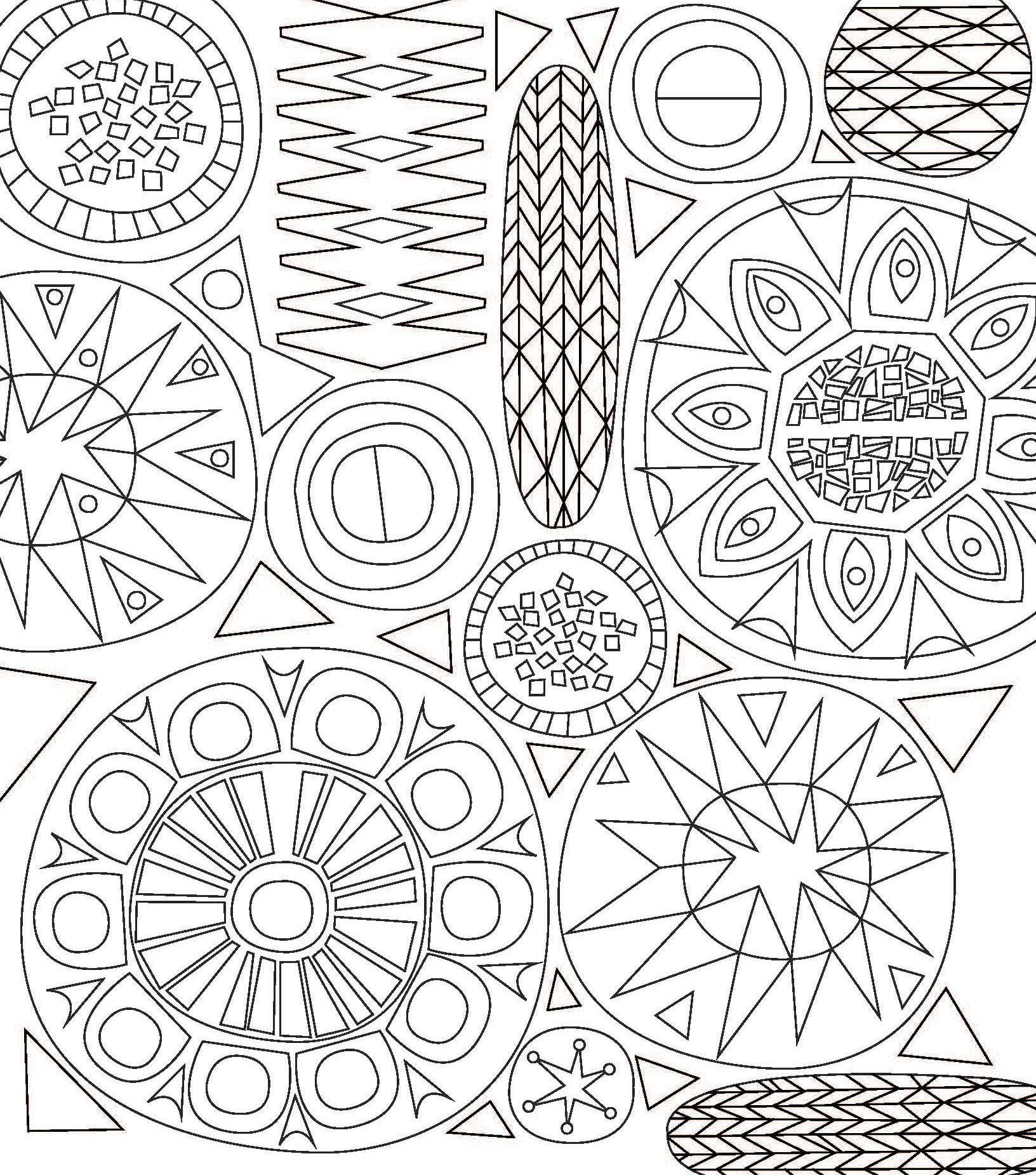 Mexican Flower Embroidery Patterns Mexican Flowers Drawing At Getdrawings Free For Personal Use