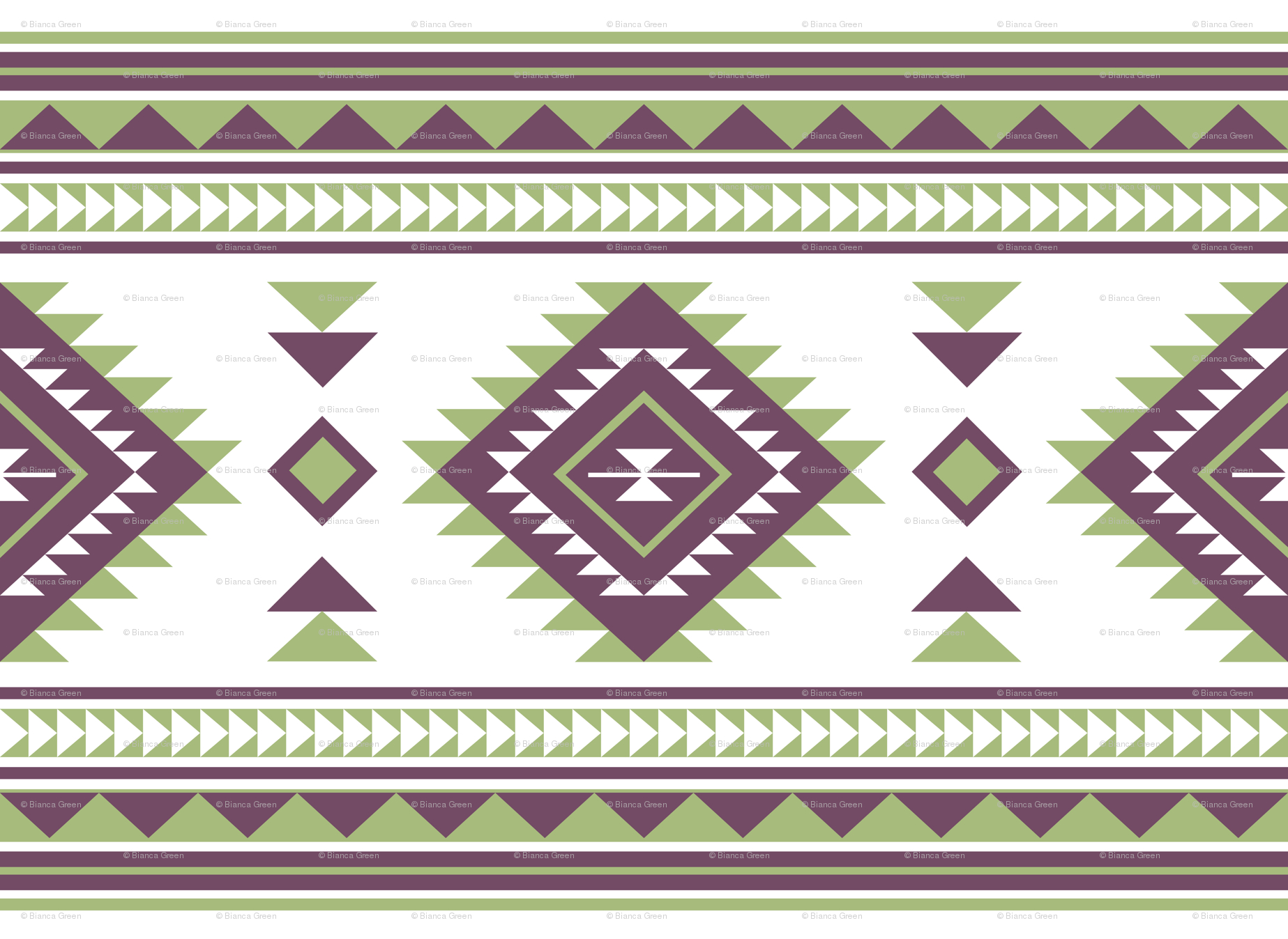 Native American Embroidery Patterns 47 Native American Design Wallpaper Border On Wallpapersafari