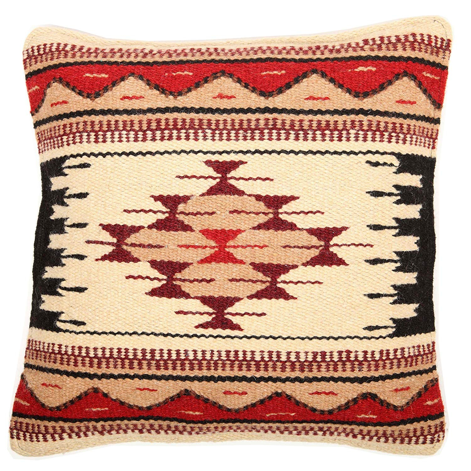 Native American Embroidery Patterns Cheap Hand Embroidery Designs For Pillow Covers Find Hand