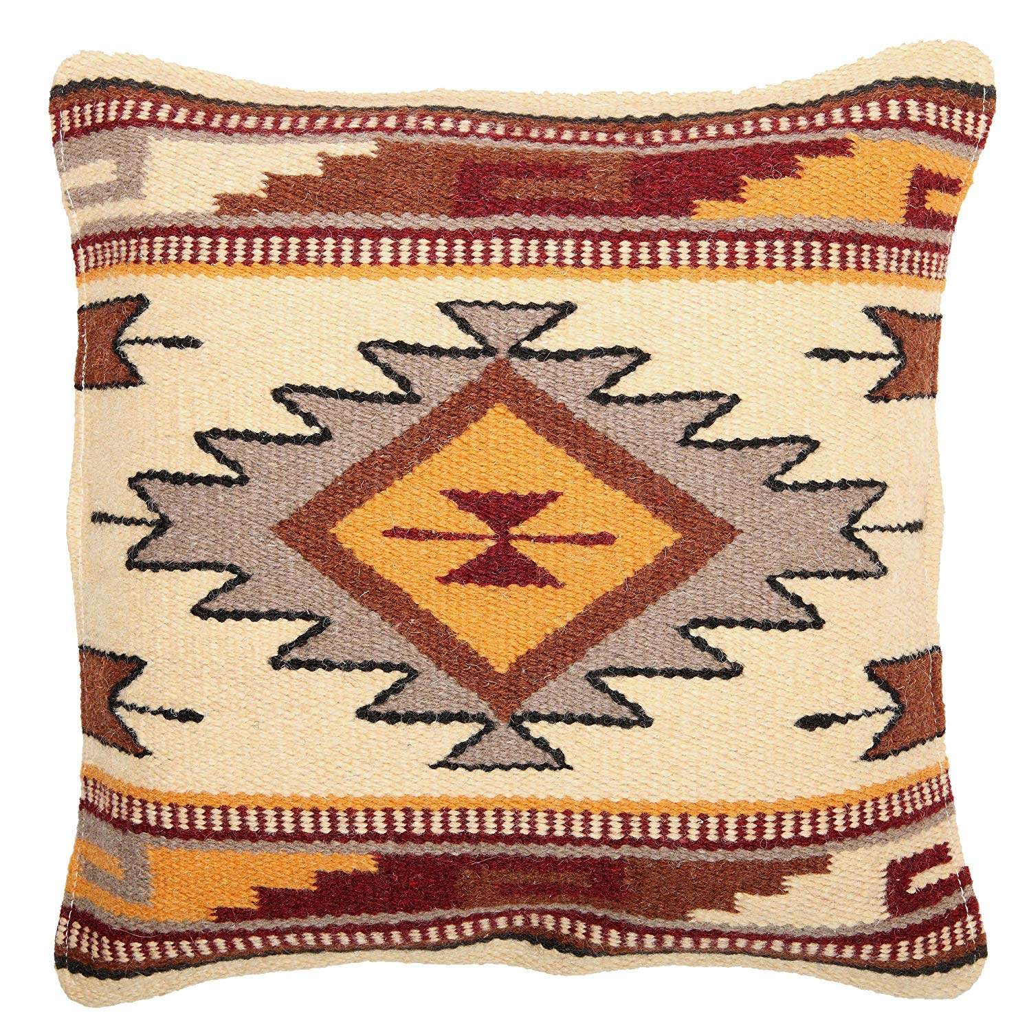 Native American Embroidery Patterns Cheap Hand Embroidery Designs For Pillow Covers Find Hand