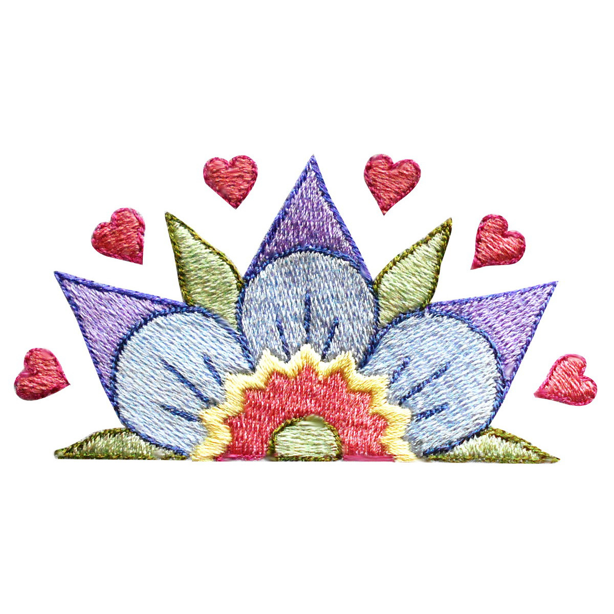 Norwegian Embroidery Patterns Floral Machine Embroidery Designs
