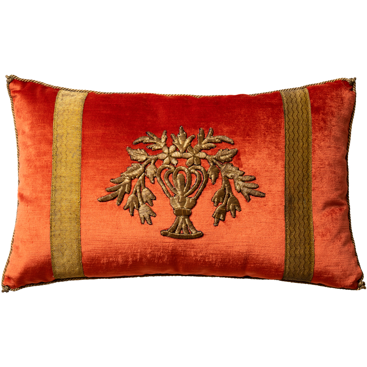 Ottoman Embroidery Patterns Embroidery Rebecca Vizard Site