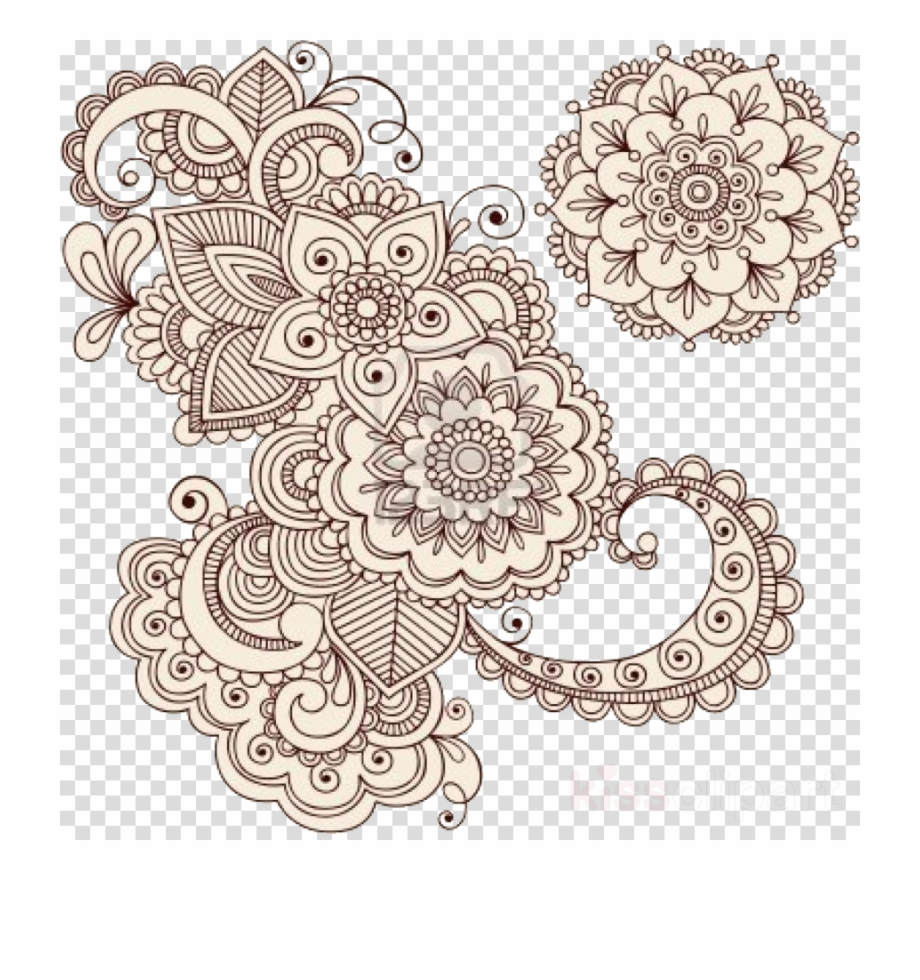 Paisley Embroidery Patterns Paisley Flower Pattern Clipart Paisley Pattern Paisley Tattoo