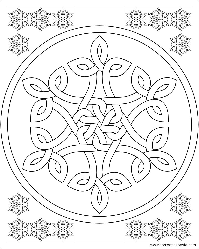 Paper Embroidery Patterns Free Free Paper Card Embroidery Pattern Free Embroidery Patterns