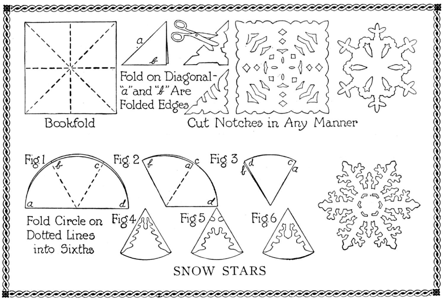 Paper Embroidery Patterns Free Paper Embroidery Patterns And Instructions