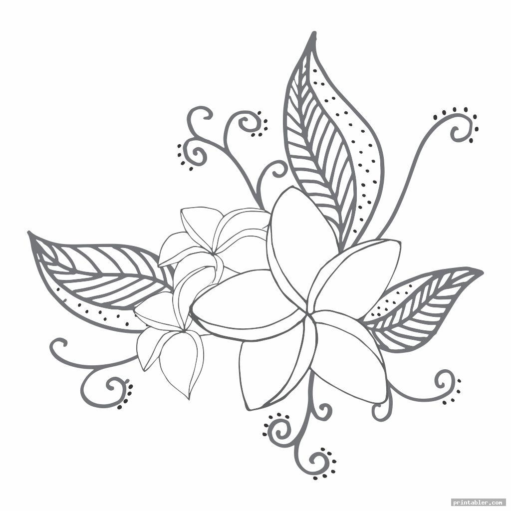 Primitive Embroidery Patterns Free Free Printable Images Page 10 Printabler