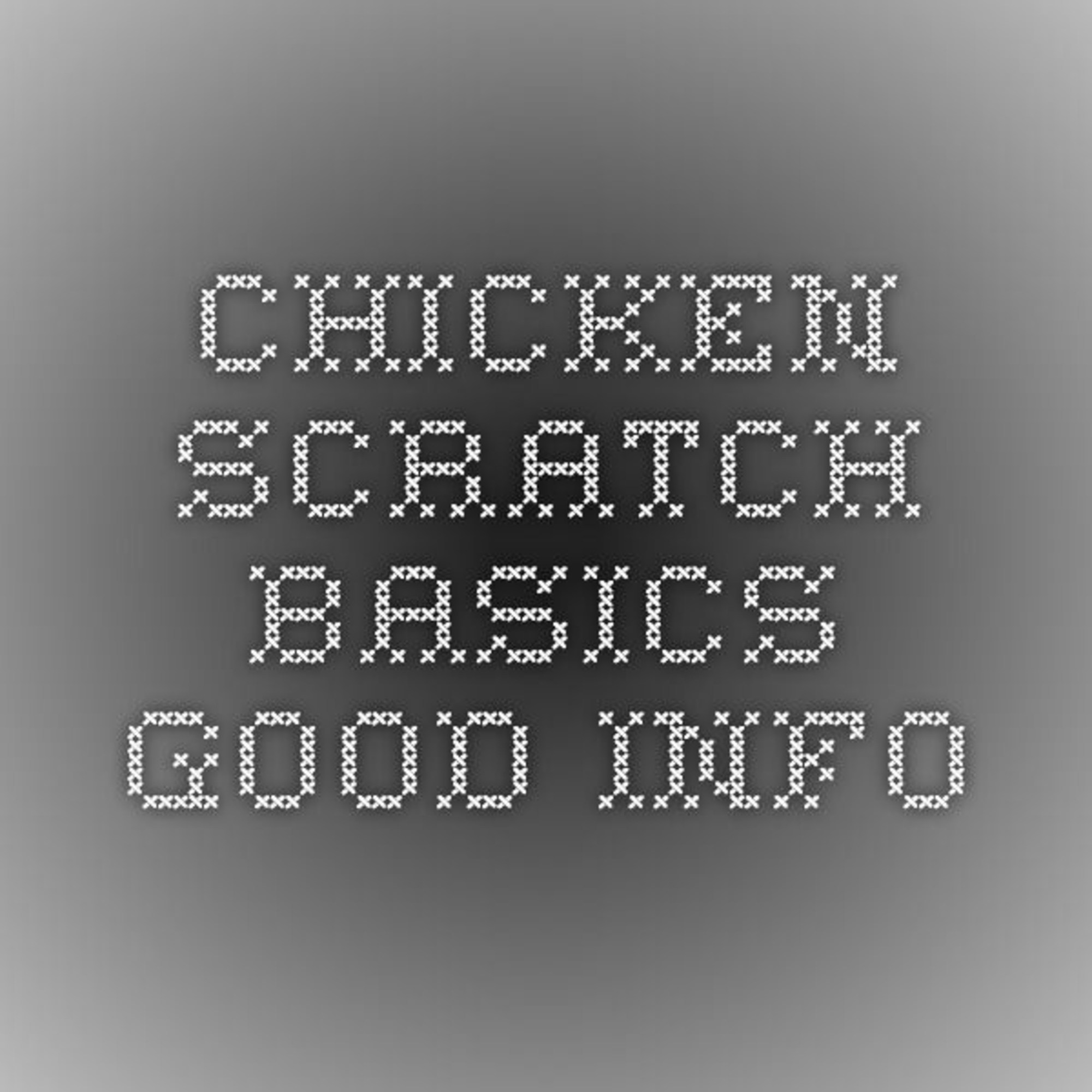 Printable Chicken Scratch Embroidery Pattern Get 36 Chicken Scratch Patterns Hd Wallpapers Pictpress