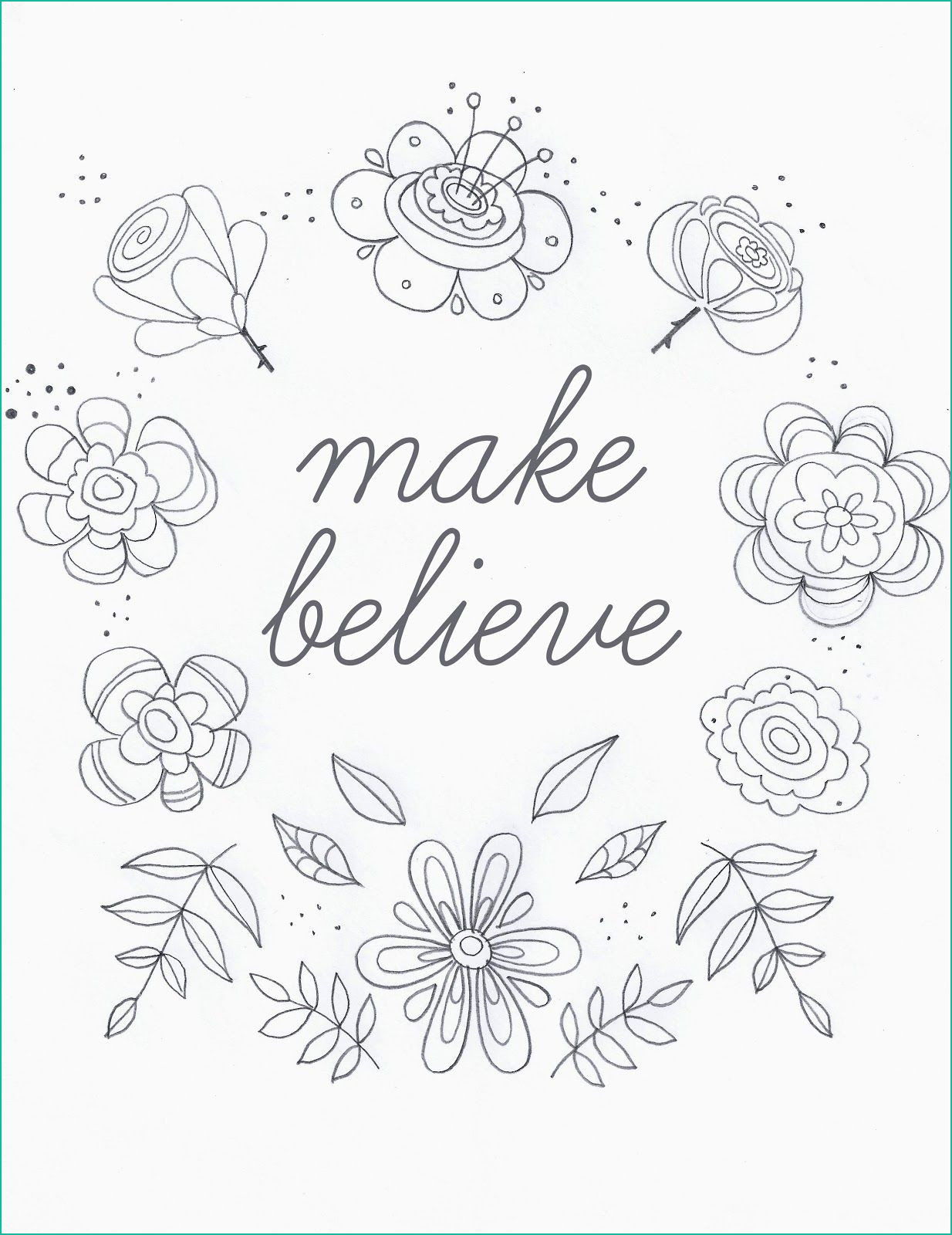 Printable Embroidery Patterns 50 Inspirational Free Printable Embroidery Patterns Hand Notion
