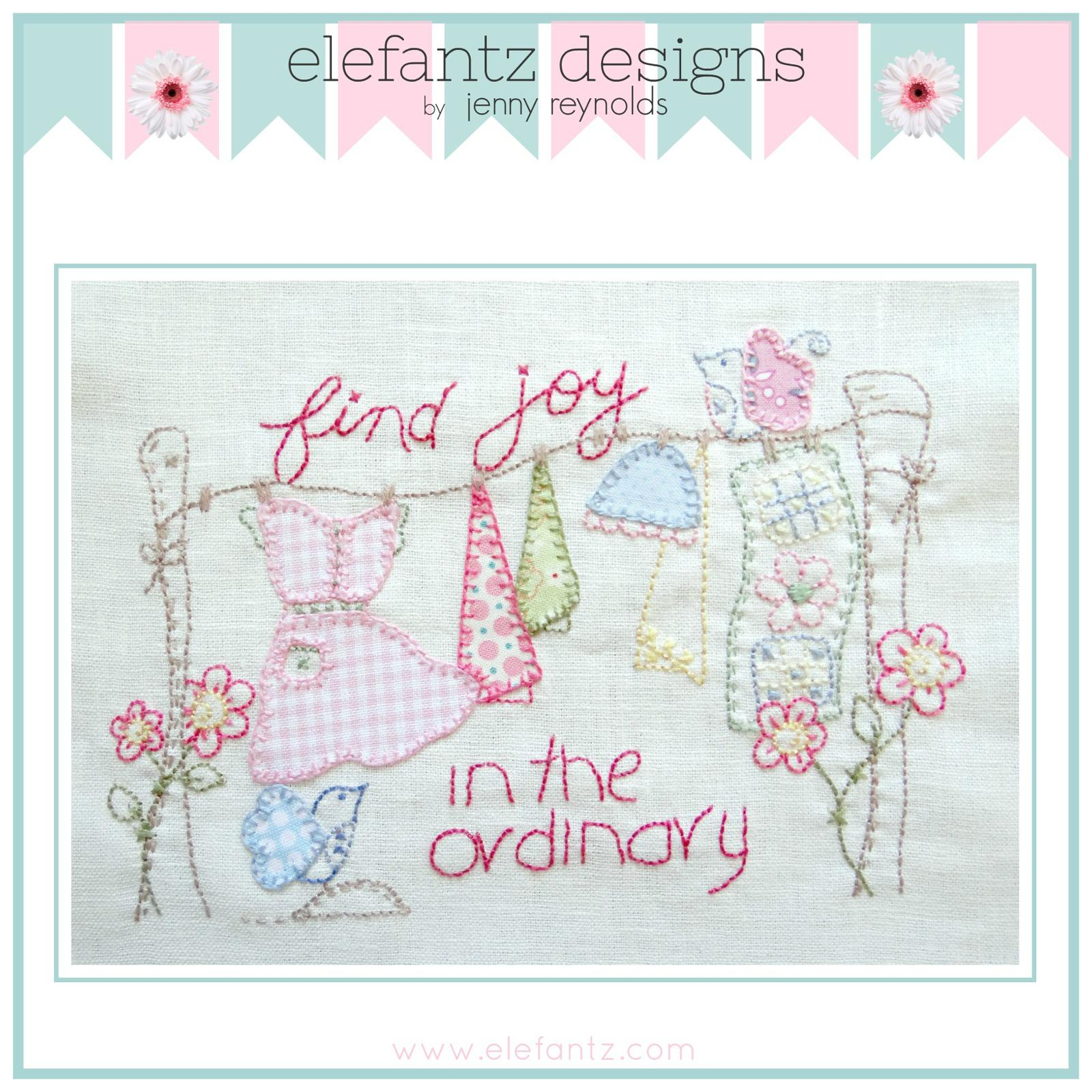 Printable Embroidery Patterns Free Printable Embroidery Patterns Hand 97 Images In Collection