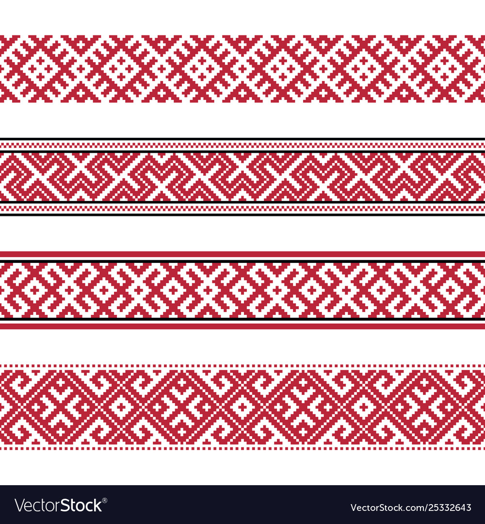 Russian Embroidery Patterns Russian Old Embroidery And Patterns