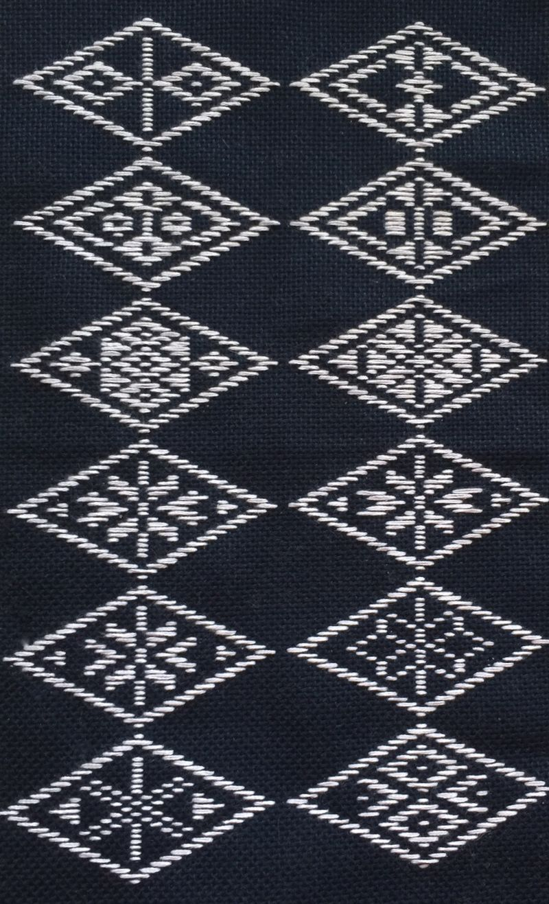 Sashiko Embroidery Patterns A4093 Pin Zahava Dembowich On Cross Stitching Embroidery Cross