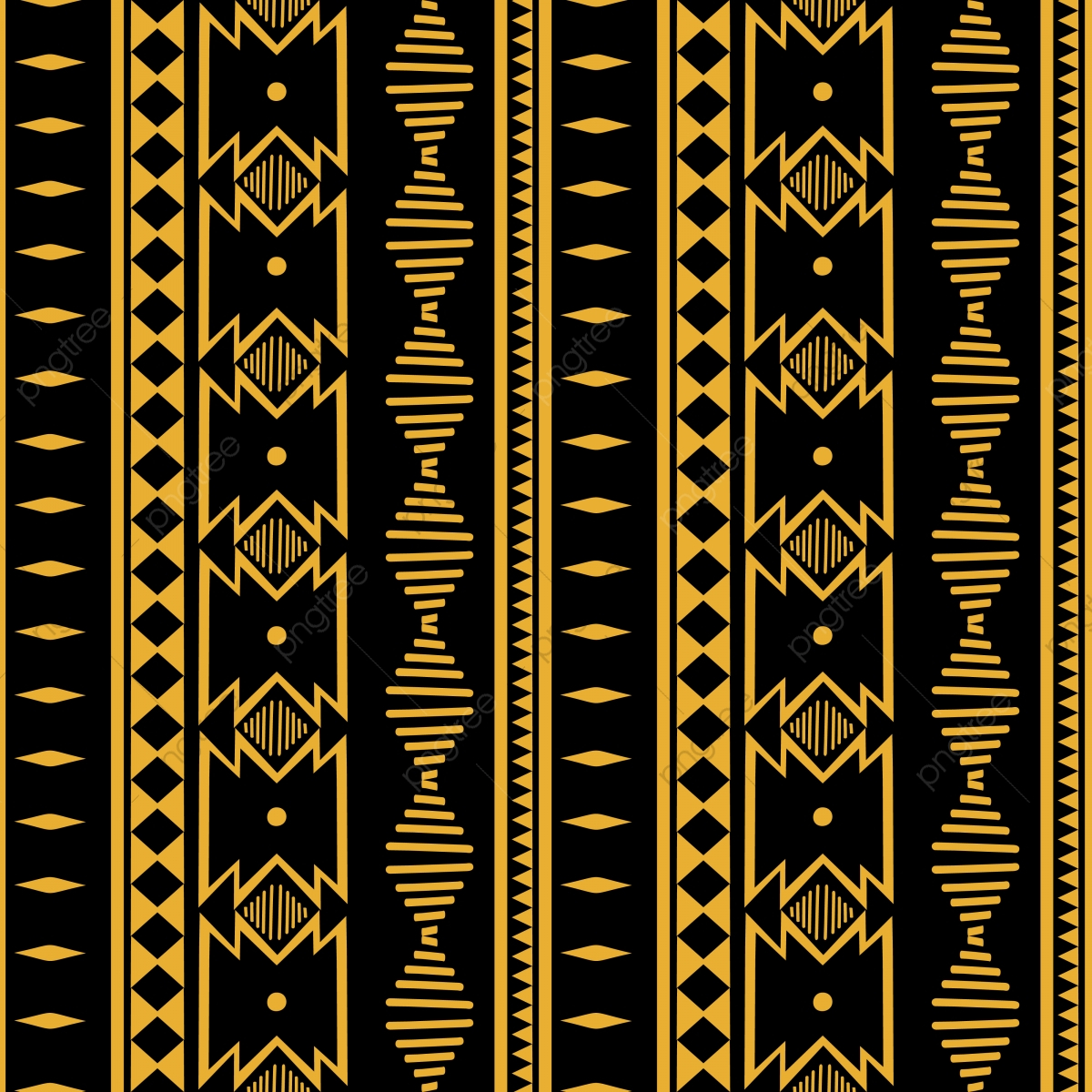 Scandinavian Embroidery Patterns Free Ikat Geometric Folklore Batik Ornament Tribal Ethnic Vector Texture