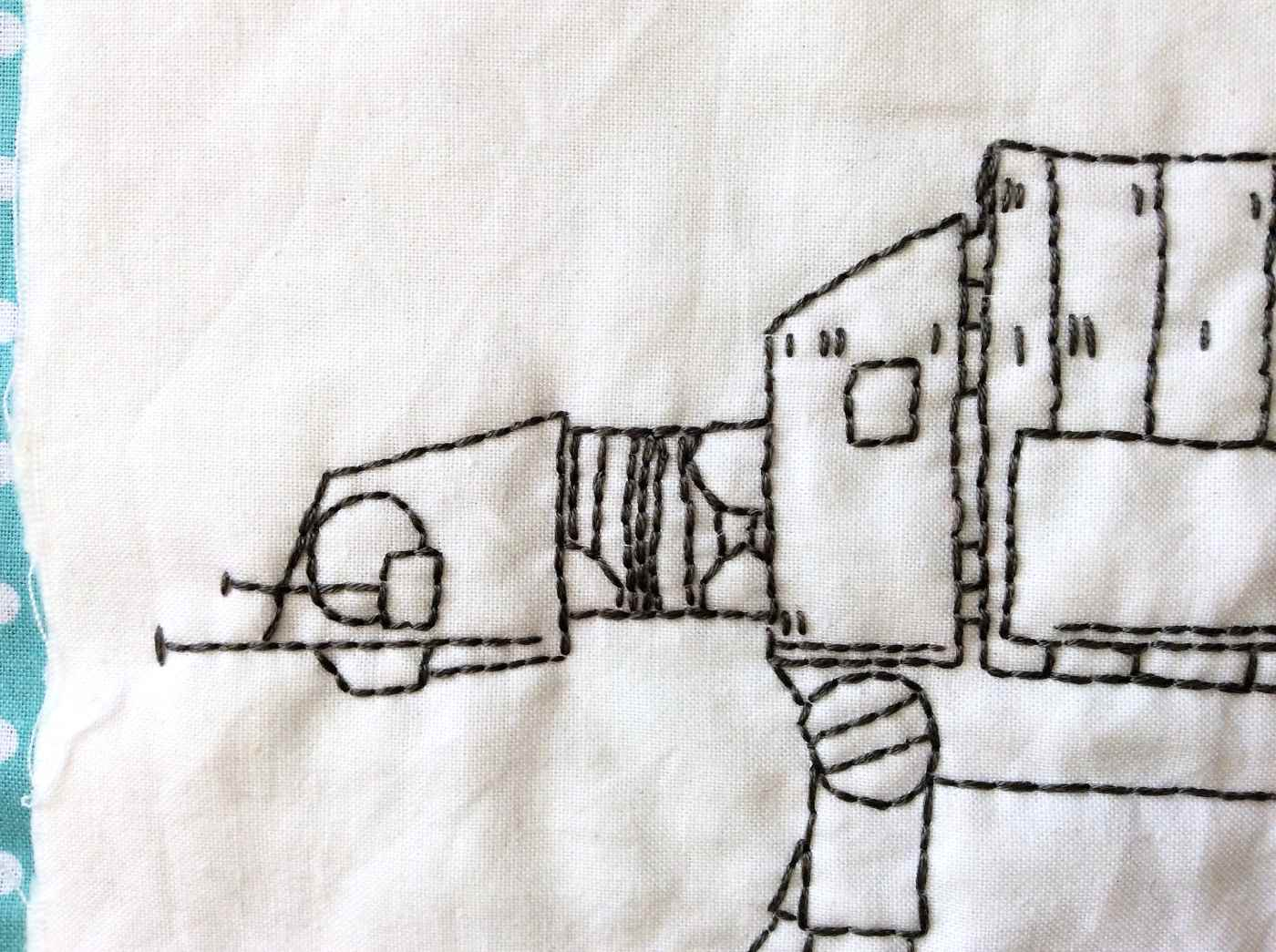 Star Wars Embroidery Pattern 7 Free Embroidery Patterns Inspired Star Wars
