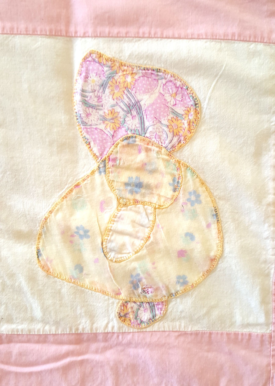 Sunbonnet Sue Embroidery Patterns Sunbonnet Sue A Brief History Suzy Quilts