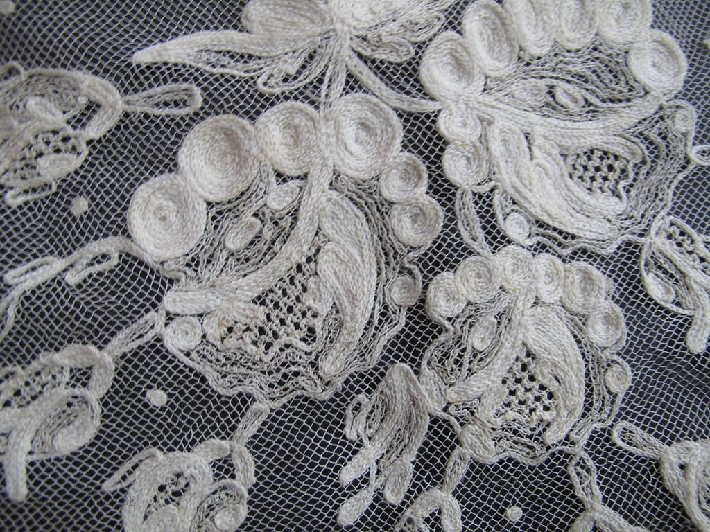 Tambour Embroidery Patterns Create Tambour Work Embroidery