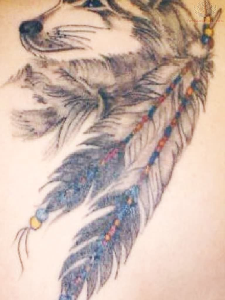 Tattoo Embroidery Patterns Native American Feathers Tattoo Designs Native Feather Designs And