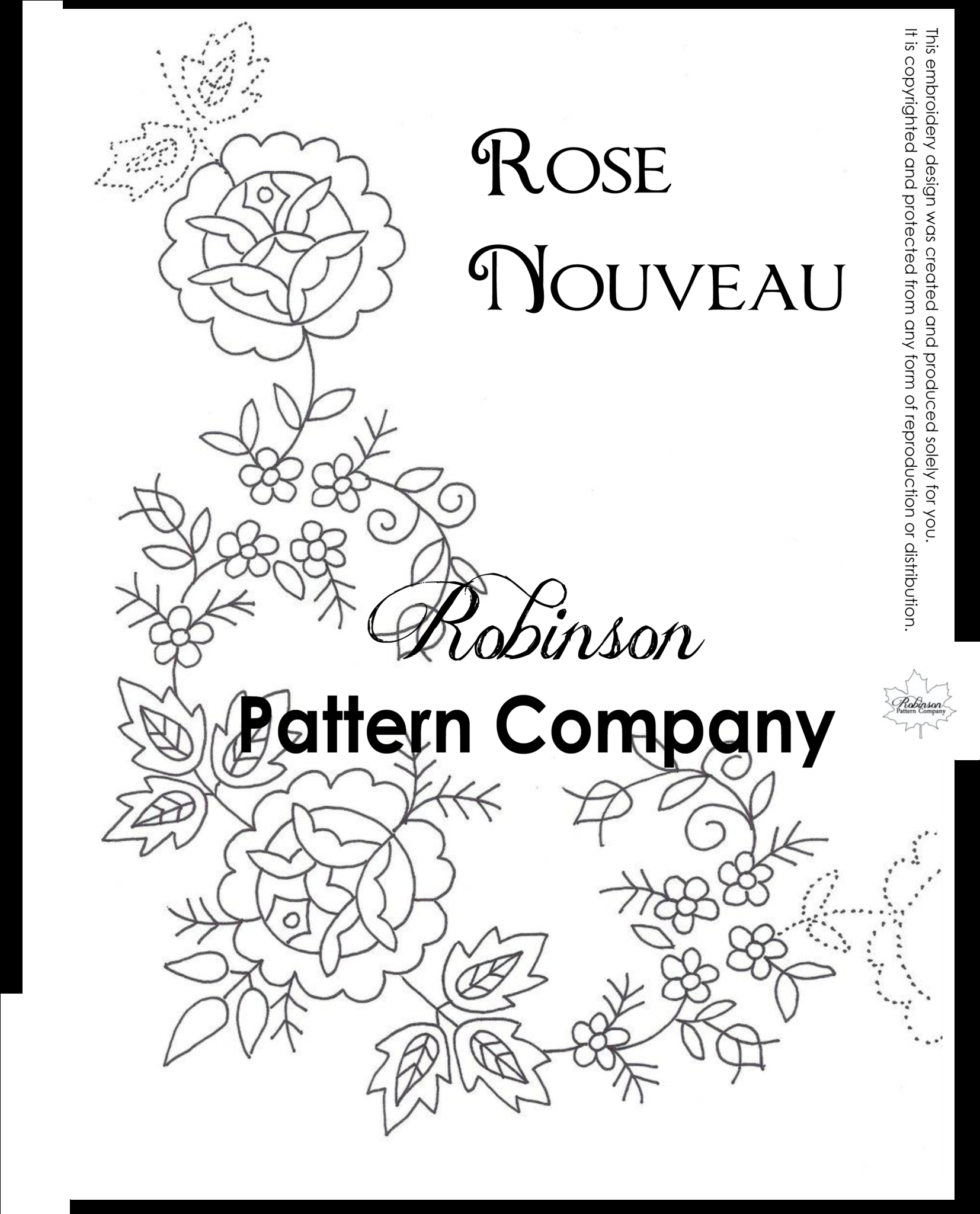 Victorian Embroidery Patterns Hd Hand Embroidery Patterns Flowers Transparent Png Image Download