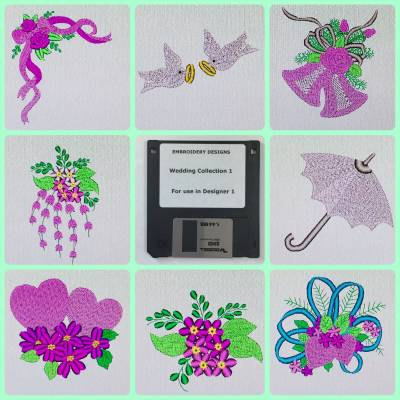Viking Embroidery Patterns Crafts Design Cards Cds Find Offers Online And Compare Prices