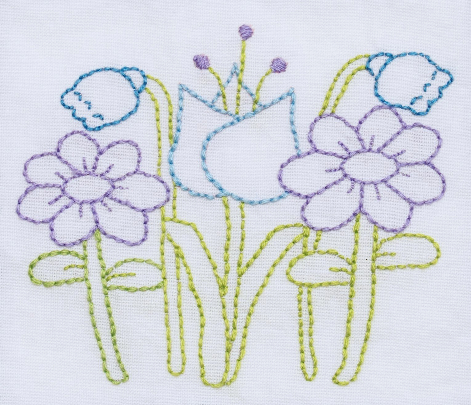 Vintage Embroidery Patterns Free Free Printable Embroidery Patterns Insightsonline
