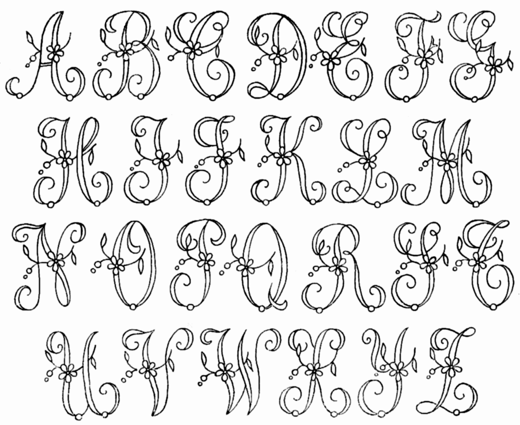 Vintage Hand Embroidery Patterns Free Printable Embroidery Patterns Unique Vintage Embroidery