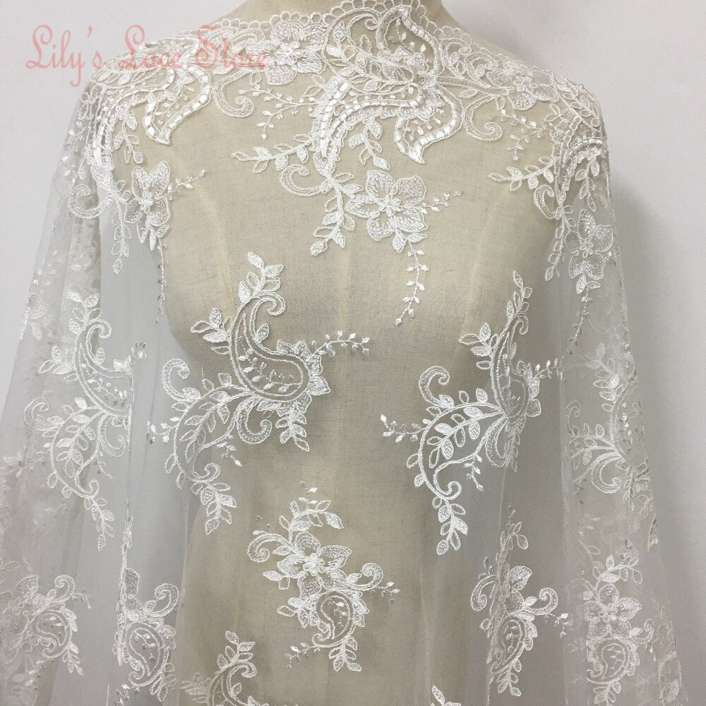 Wedding Dress Embroidery Patterns Embroidery Designs For Wedding Gowns Raveitsafe